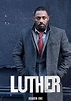 Luther Season 1 - watch full episodes streaming online