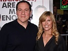 Jon Favreau's 3 children: Meet Max Favreau, Madeleine Favreau, Brighton ...