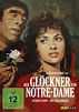 Der Glöckner von Notre Dame von Jean Delannoy - DVD | Thalia