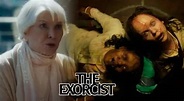 El Exorcista: Creyente: fecha de estreno, tráiler y sinopsis de la ...