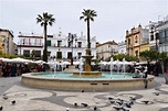 Qué ver en Sanlúcar de Barrameda (Cádiz) - Un Destino Entre Mis Manos