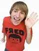 Fred Figglehorn | Pooh's Adventures Wiki | FANDOM powered by Wikia
