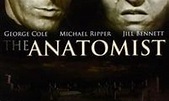 The Anatomist - Where to Watch and Stream Online – Entertainment.ie