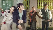 【情人節推薦】韓國愛情電影盤點：不只《愛上變身情人》10部電影帶你看愛情各種樣貌 - Yahoo奇摩電影戲劇