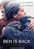 Ben is Back - Kijk nu online bij Pathé Thuis