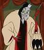 Cruella De Vil | Disney Wiki | Fandom