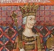 Carlos II de Anjou - Wikiwand