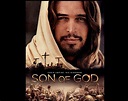 Cómo ver la película Hijo de Dios en Univision - El Diario NY