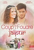 Crush in Jaipur (2016) | The Poster Database (TPDb)