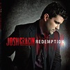 Josh Gracin - Redemption Lyrics and Tracklist | Genius