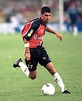 Rafa Márquez festeja 25 años de su debut en el futbol profesional | La ...