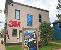 3M Birthplace Museum - Lake Superior Circle Tour