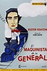 El maquinista de la general [DVD]: Amazon.es: Buster Keaton, Marion ...