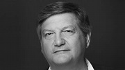 Pulitzer-Winning Reporter James Risen Joins Merrill College Faculty as ...