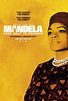MANDELA: LONG WALK TO FREEDOM Trailers and Posters. The Film Stars ...