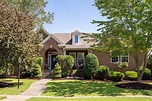 Hendersonville, TN Real Estate - Hendersonville Homes for Sale ...