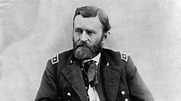 Ulysses S. Grant - Civil War, Facts & Quotes