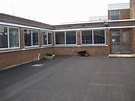 Heathfield School (formerly Pinner... © John Howard Norfolk cc-by-sa/2. ...