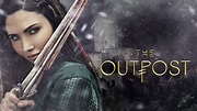 The Outpost, tercera temporada - Series de Televisión
