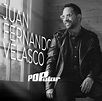 JUAN FERNANDO VELASCO lanza su nuevo álbum "POPular" - Wow La Revista