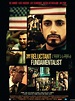 El fundamentalista reticente - Película 2012 - SensaCine.com
