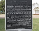 Lonesome Dove Cemetery in Southlake, Texas - Find a Grave Cemetery