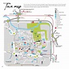 Colchester Town Map - Colchester Town Map Colchester Town Map | Town ...