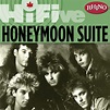 Stream Honeymoon Suite | Listen to Rhino Hi-Five: Honeymoon Suite ...