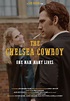 The Chelsea Cowboy - película: Ver online en español