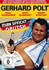 Man spricht Deutsh (DVD) – jpc