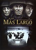 La película El día más largo - el Final de