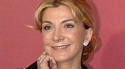 Natasha Richardson nach tragischem Skiunfall gestorben