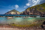 A Guide to Saba: The Caribbean’s Best-Kept Secret | Vogue