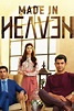 Made in Heaven (TV Series 2019- ) - Posters — The Movie Database (TMDB)