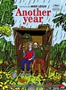 Another Year - Film (2010) - SensCritique