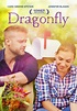 [VER] Dragonfly [2016] Online Gratis en Español - Películas Online ...