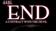 The End - A Contract With The Devil | Clip (deutsch) ᴴᴰ - YouTube