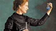 Marie Curie: así fue la vida de la madre de la física moderna