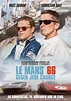 Le Mans 66 - Gegen jede Chance (Kinofilm 2019)