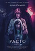 'El Pacto': Póster exclusivo y nueva fecha de estreno de la película ...