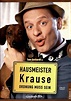 Hausmeister Krause: Ordnung muss sein - Staffel 1: DVD oder Blu-ray ...