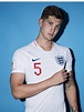 Pin by SaoirseM20 on John Stones | John stones, England national team ...