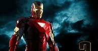 Heroes HQ Movies: "Homem de Ferro 2" ganha trailer Imax, site oficial ...