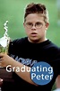 How to watch and stream Graduating Peter - 2003 on Roku