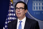 Steven Mnuchin says US-China decoupling will occur if American firms ...