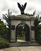 Colonial Park Cemetery - Savannah, GA | Savannah.com