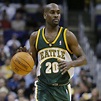 Gary Payton | Height, Age, Weight, Salary, Biography and Facts