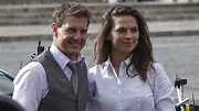 Who Is Tom Cruise’s Girlfriend 2020? Hayley Atwell Dating Details ...