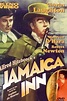 Alfred Hitchcock - Die Taverne von Jamaika (1939)