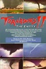 Tornadoes: The Entity (1993) — The Movie Database (TMDB)